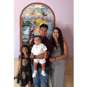 Meet your Posher, Max